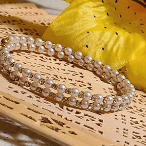 Wrap bracelet for sale